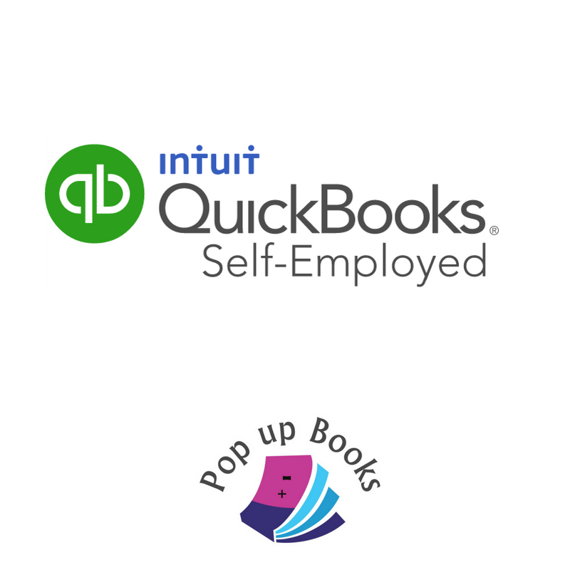 Quickbooks Self Employed and Lularoe